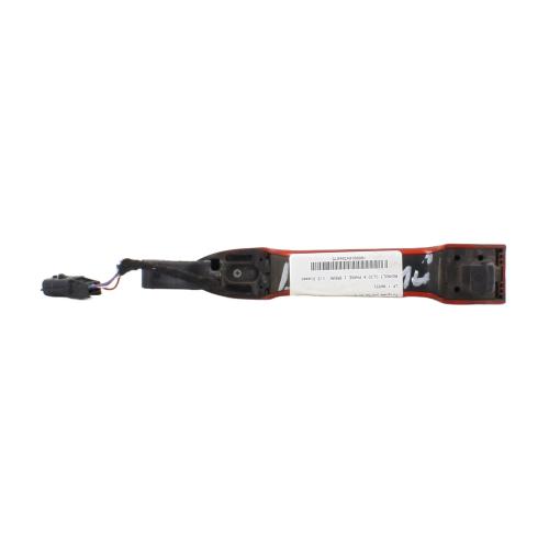 Image Poignee porte avant droit - RENAULT CLIO 4