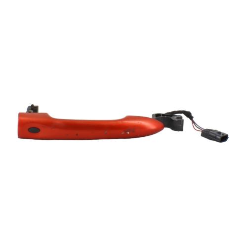 Image Poignee porte avant droit - RENAULT CLIO 4