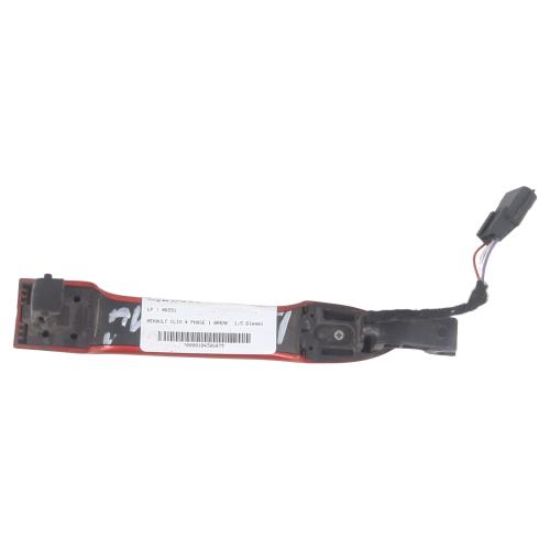 Image Poignee porte avant droit - RENAULT CLIO 4