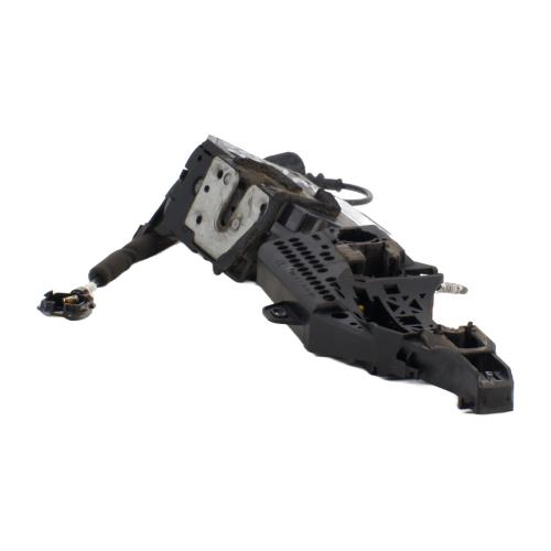 Image Fermeture centralisee avant droit - RENAULT CLIO 4