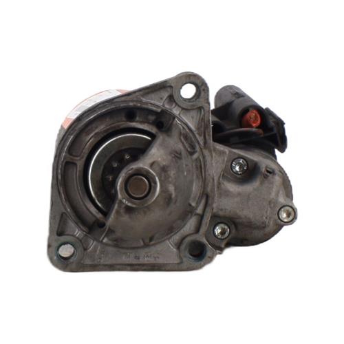 Image Demarreur - FORD FOCUS 1