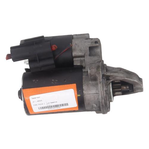 Image Demarreur - FORD FOCUS 1