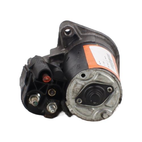 Image Demarreur - FORD FOCUS 1