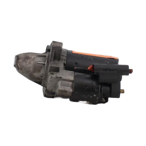 Image Demarreur - FORD FOCUS 1