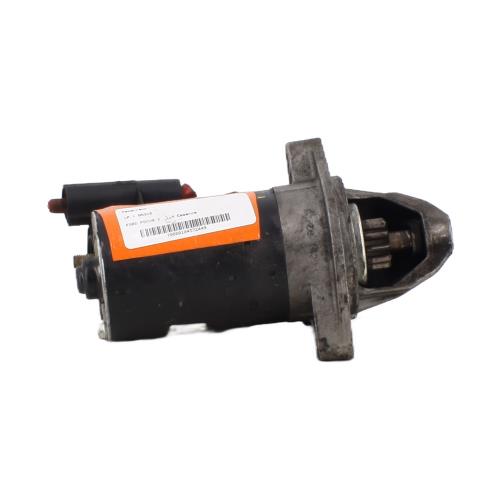 Image Demarreur - FORD FOCUS 1