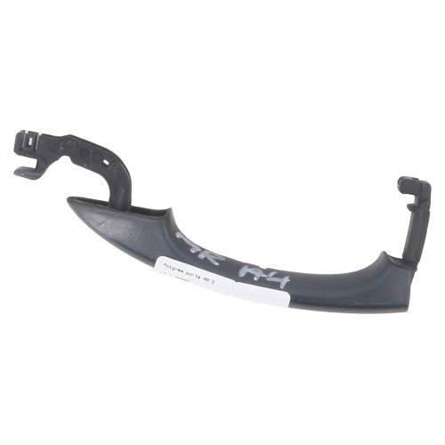 Image Poignee porte arriere droit - AUDI A4 3