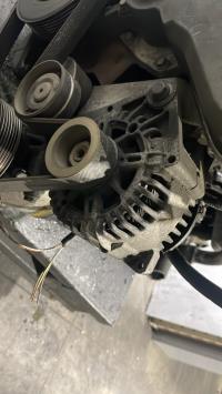 Pièce Auto