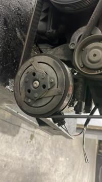 Pièce Auto