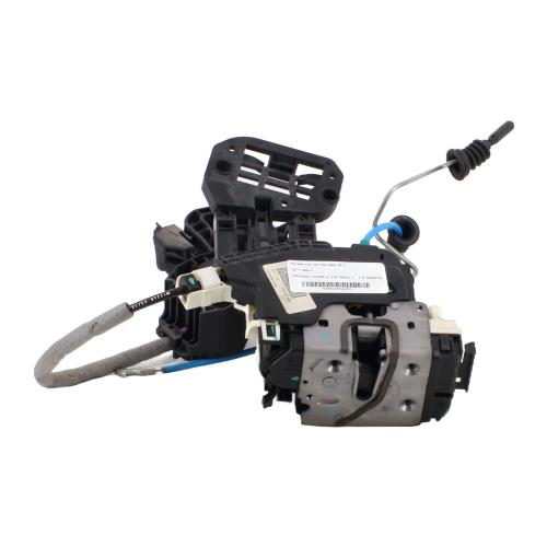 Image Fermeture centralisee arriere droit - MERCEDES CLASSE A 176