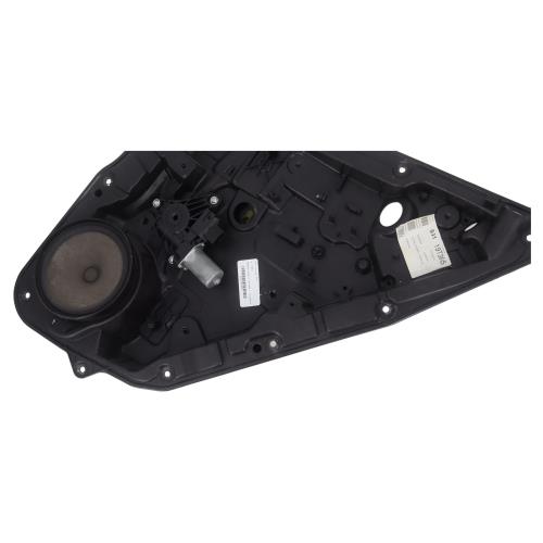 Image Leve vitre electrique arriere droit - MERCEDES CLASSE A 176