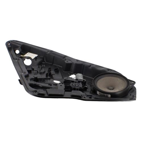 Image Leve vitre electrique arriere droit - MERCEDES CLASSE A 176