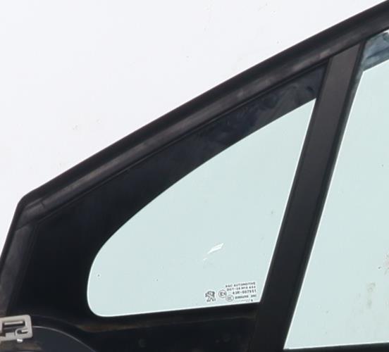Image Vitre avant gauche - PEUGEOT 208 1