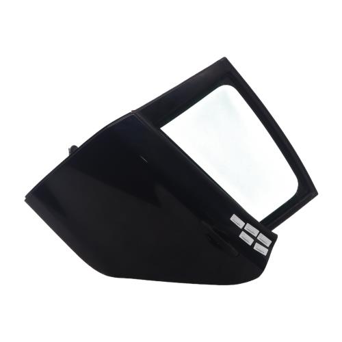 Image Porte arriere gauche - PEUGEOT 208 1