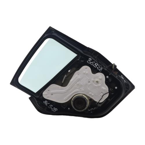 Image Porte arriere gauche - PEUGEOT 208 1