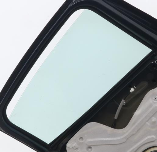 Image Porte arriere gauche - PEUGEOT 208 1