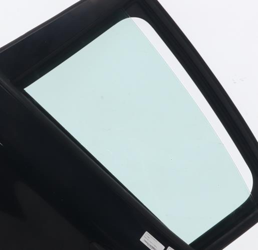 Image Vitre arriere gauche - PEUGEOT 208 1