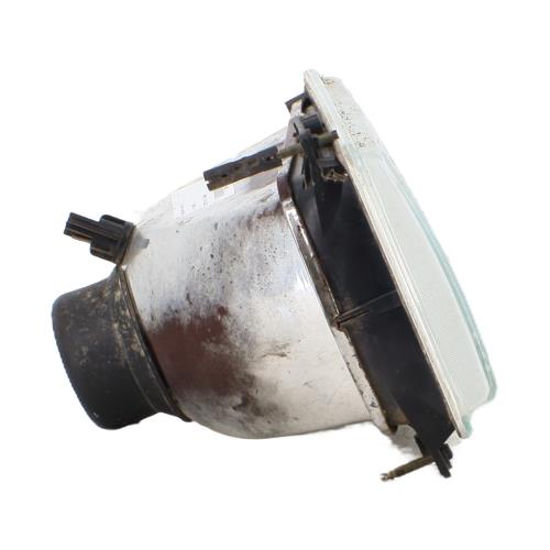 Image Optique avant principal droit (feux)(phare) - PEUGEOT J5