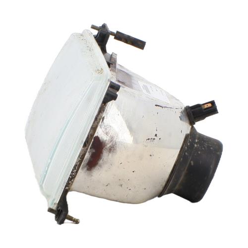 Image Optique avant principal droit (feux)(phare) - PEUGEOT J5