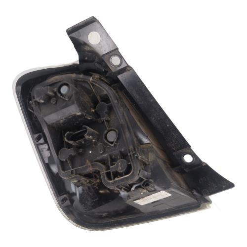 Image Feu arriere principal droit (feux) - FIAT 500 2