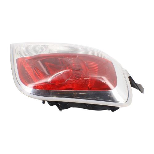 Image Feu arriere principal droit (feux) - FIAT 500 2