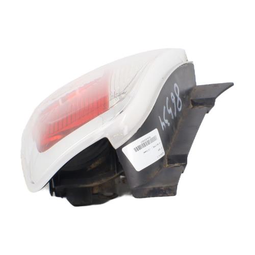 Image Feu arriere principal droit (feux) - FIAT 500 2