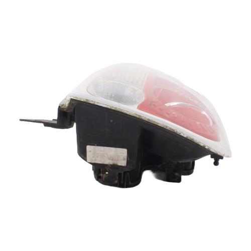 Image Feu arriere principal droit (feux) - FIAT 500 2