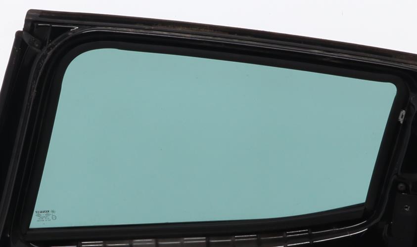 Image Poignee porte arriere droit - RENAULT CLIO 4