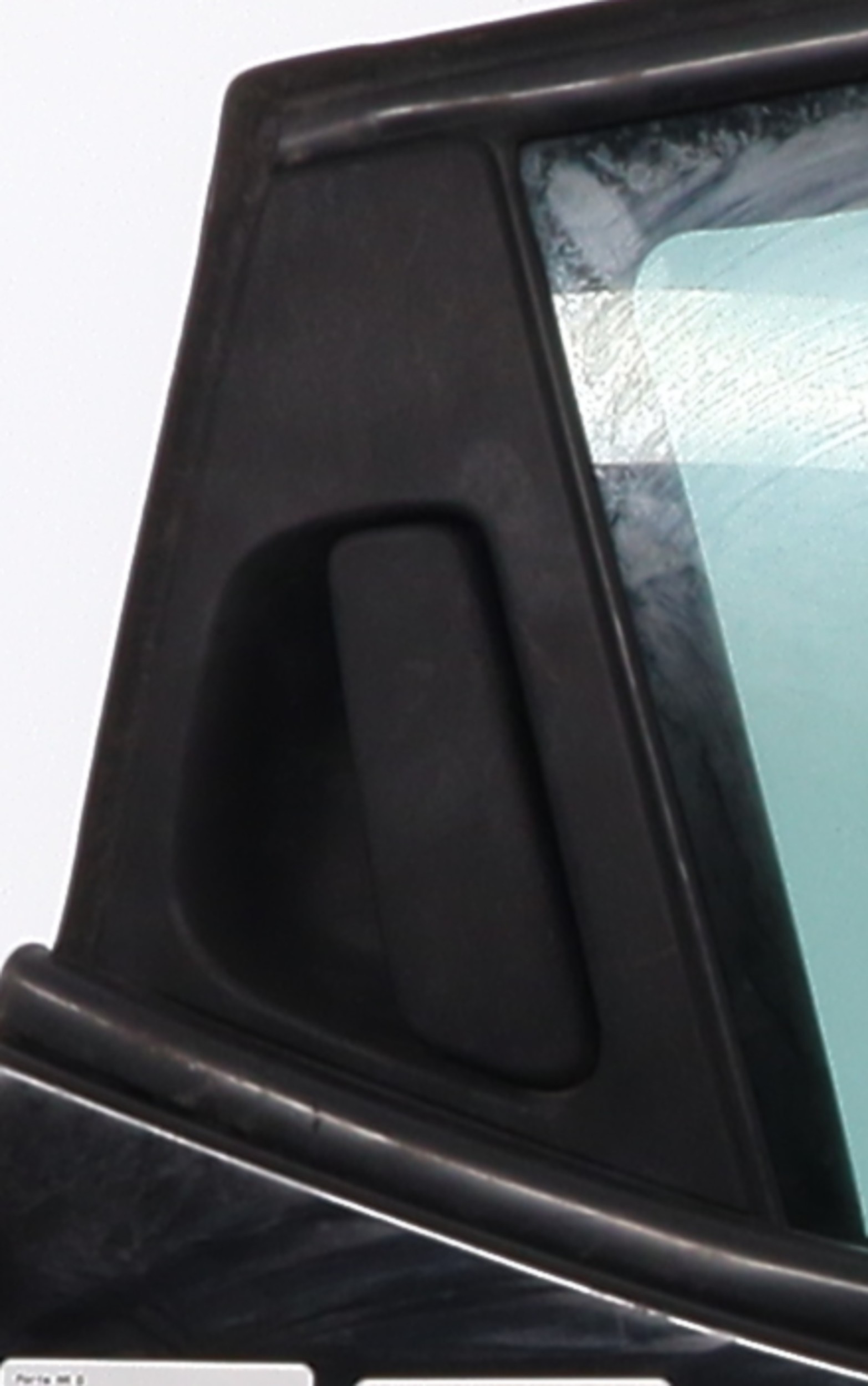 Pièce Auto