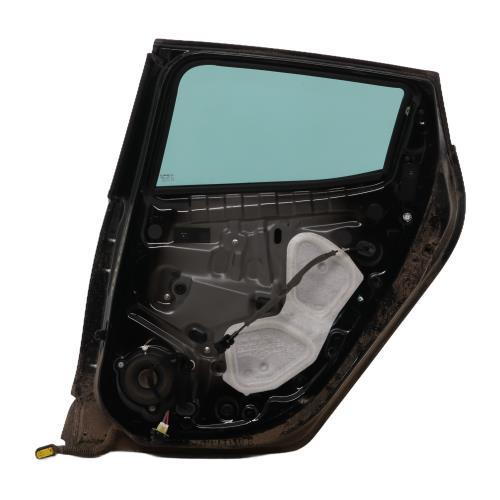 Image Poignee porte arriere droit - RENAULT CLIO 4