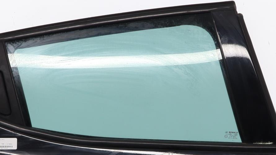 Image Porte arriere droit - RENAULT CLIO 4