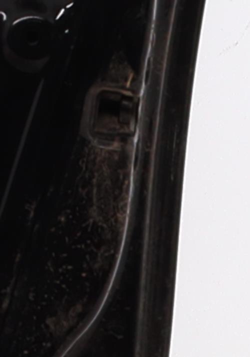 Image Vitre avant droit - RENAULT CLIO 4