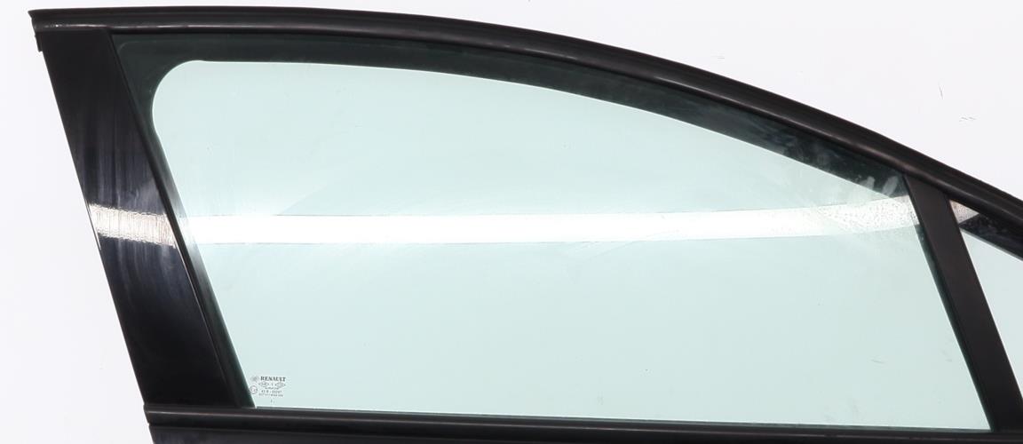 Image Vitre avant droit - RENAULT CLIO 4