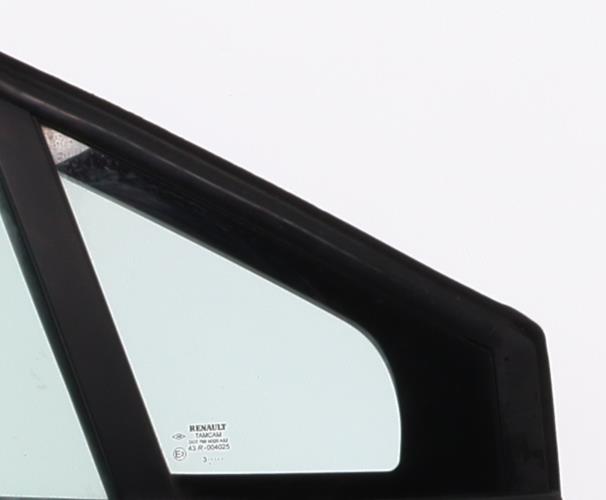 Image Vitre avant droit - RENAULT CLIO 4