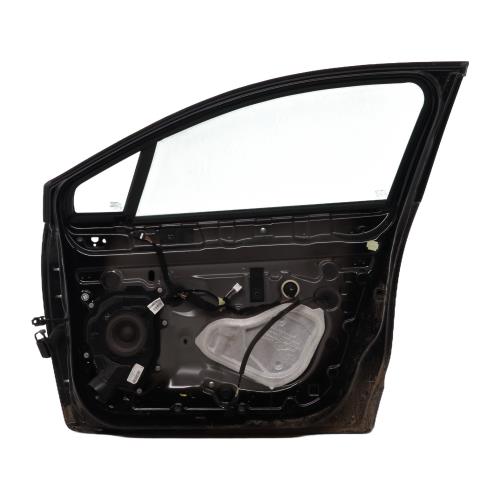 Image Vitre avant droit - RENAULT CLIO 4