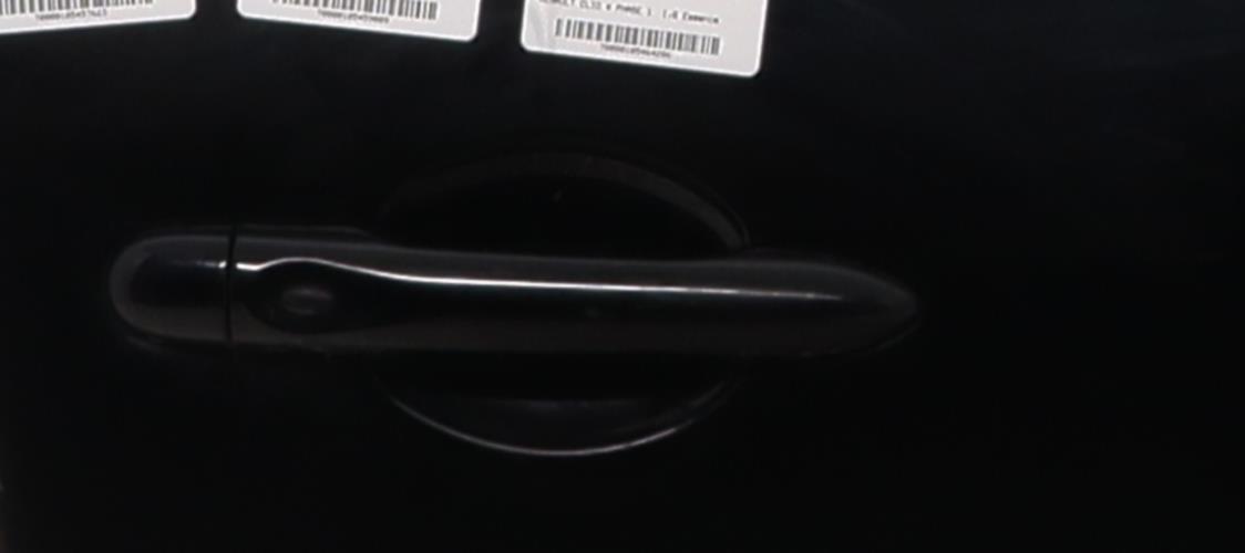 Image Vitre avant droit - RENAULT CLIO 4