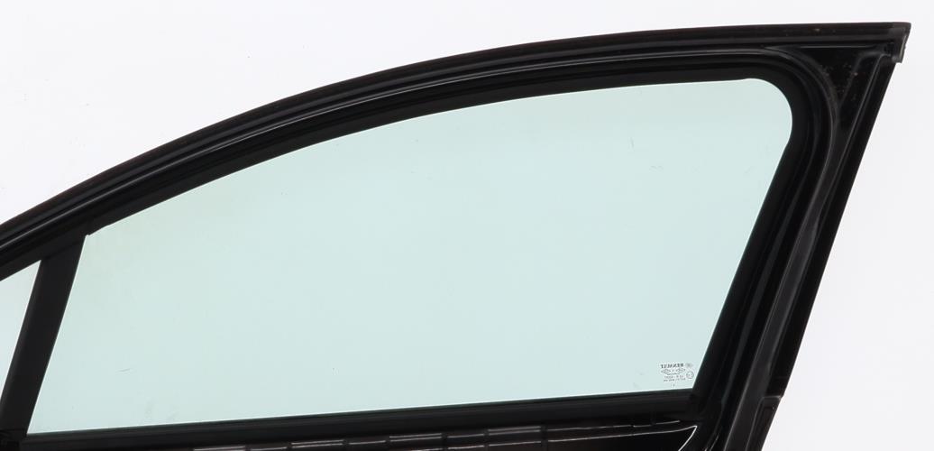 Image Vitre avant droit - RENAULT CLIO 4