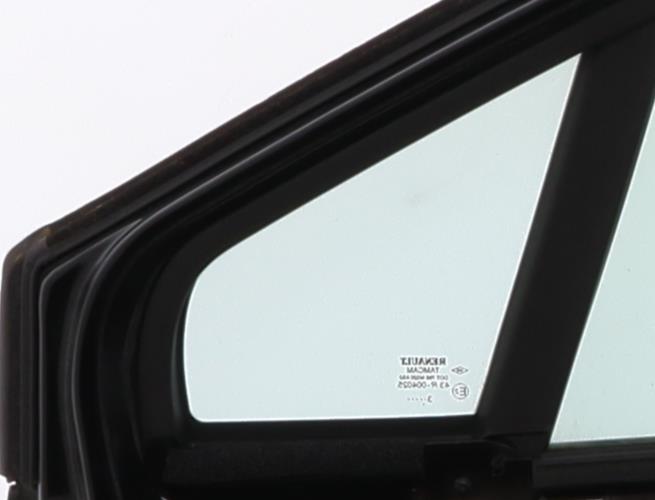 Image Vitre avant droit - RENAULT CLIO 4