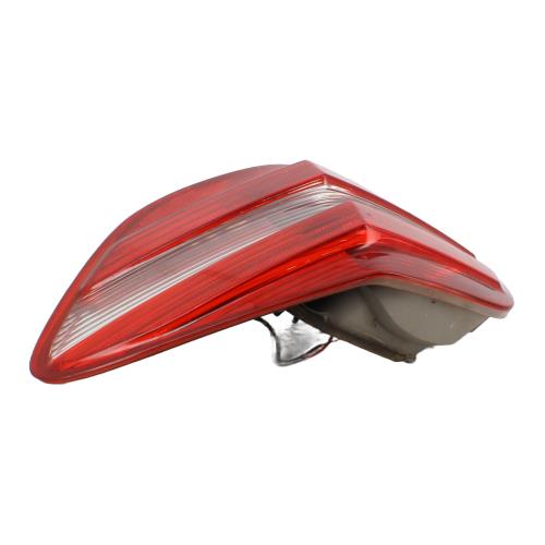 Image Feu arriere principal droit (feux) - MERCEDES CLASSE M 164