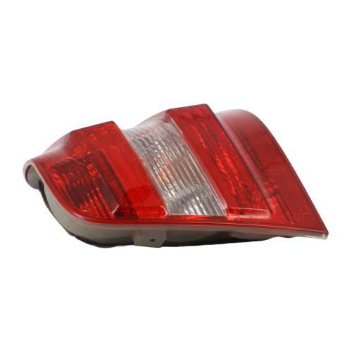 Image Feu arriere principal droit (feux) - MERCEDES CLASSE M 164