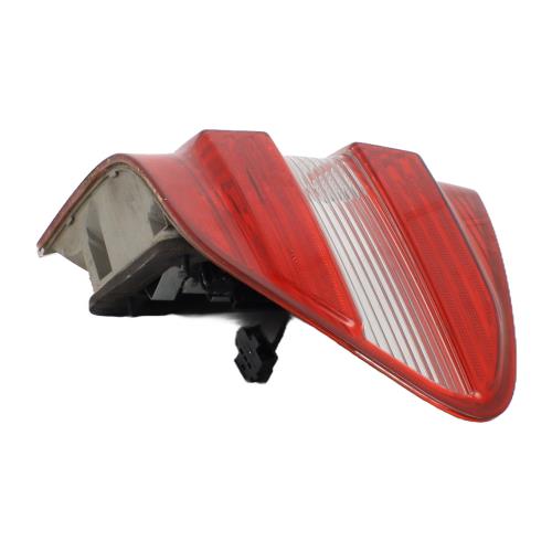 Image Feu arriere principal droit (feux) - MERCEDES CLASSE M 164