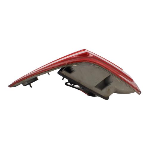 Image Feu arriere principal gauche (feux) - MERCEDES CLASSE M 164