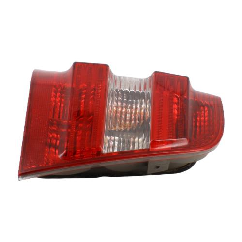 Image Feu arriere principal gauche (feux) - MERCEDES CLASSE M 164