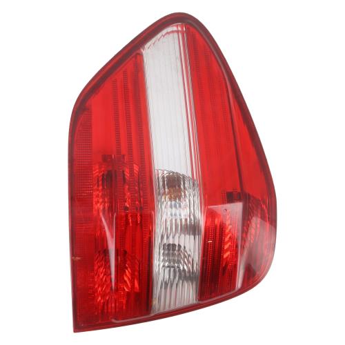 Image Feu arriere principal gauche (feux) - MERCEDES CLASSE M 164