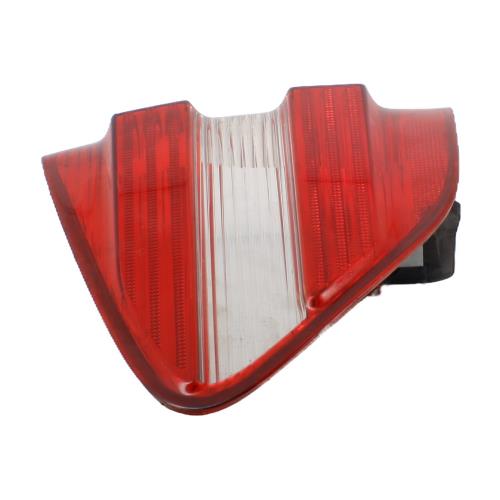 Image Feu arriere principal gauche (feux) - MERCEDES CLASSE M 164