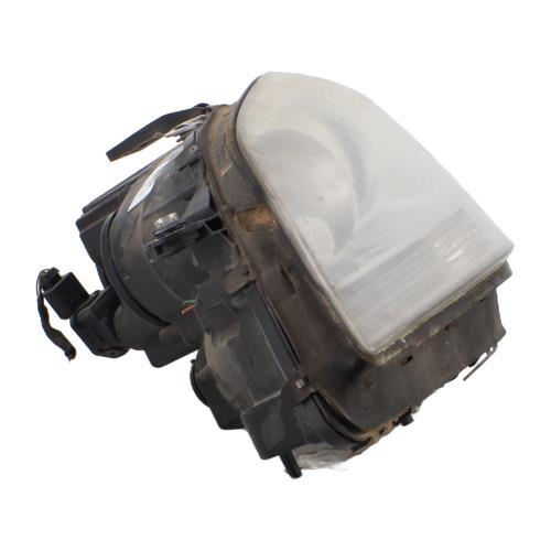 Image Optique avant principal gauche (feux)(phare) - MERCEDES CLASSE M 164