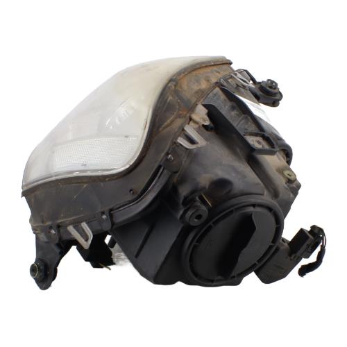 Image Optique avant principal gauche (feux)(phare) - MERCEDES CLASSE M 164