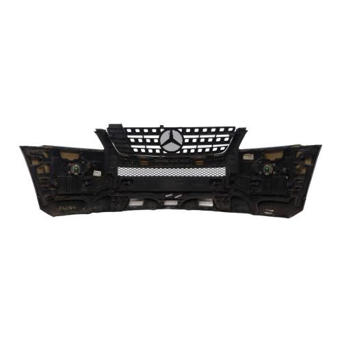 Image Pare choc avant - MERCEDES CLASSE M 164