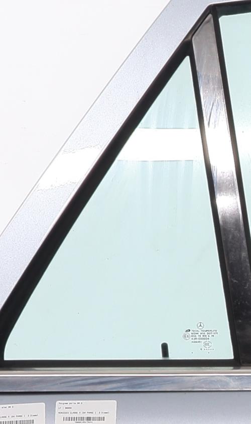 Image Porte arriere droit - MERCEDES CLASSE M 164