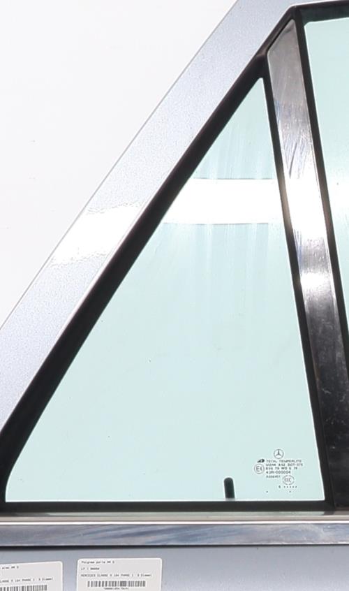 Image Porte arriere droit - MERCEDES CLASSE M 164