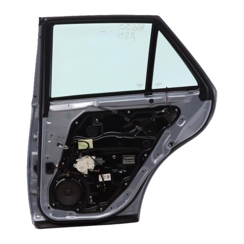 Image Porte arriere droit - MERCEDES CLASSE M 164